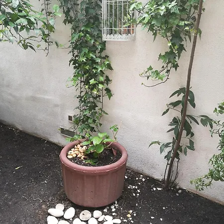 Issa -1min From The Beach,free Parking * Split